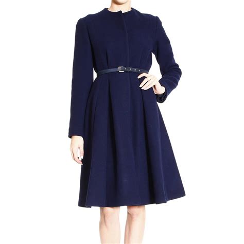 dior coat dresses|christian dior coats for women.